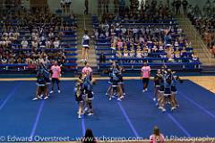 JV Cheer Classic -44